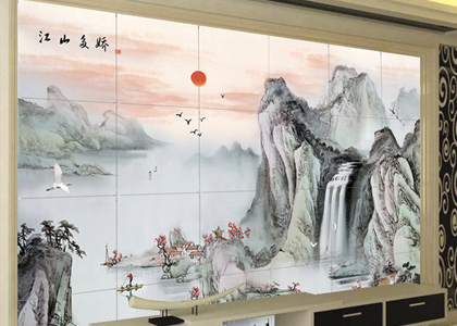 如何高效使用UV打印機？您應該知道這些